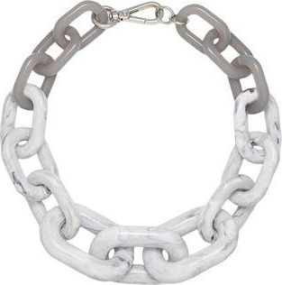 Caractere SCHMUCK und UHREN - Halsketten auf YOOX.COM