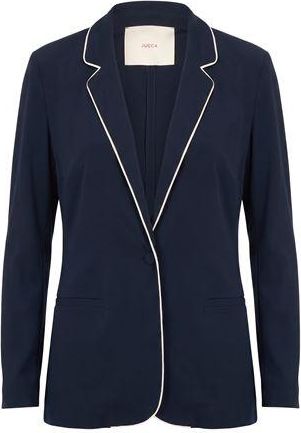 Jucca SUITS and CO-ORDS - Blazers sur YOOX.COM
