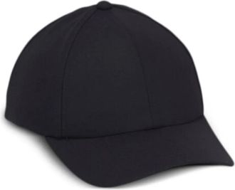 Wahts Cappello da baseball Pierce - Blu