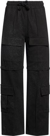 Disclaimer BOTTOMWEAR - Trousers on YOOX.COM