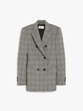 Sportmax ASTRO