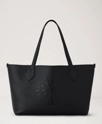 Mulberry Borsa in gelso