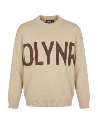 Dolly Noire KNITWEAR - Jumpers on YOOX.COM