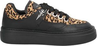 Cesare Paciotti SCHUHE - Sneakers auf YOOX.COM