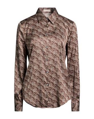 Camicettasnob TOPWEAR - Camicie su YOOX.COM