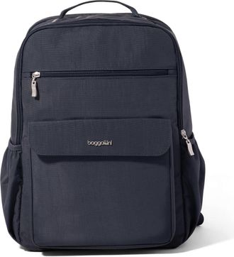 Baggallini Everyday Laptop Backpack
