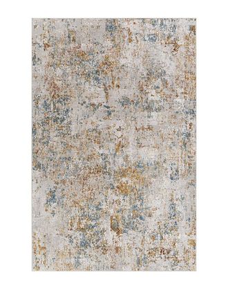 Surya Carmel Contemporary Rug