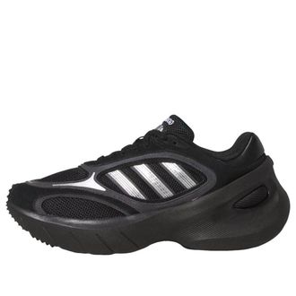 adidas Adizero Goukana Utility Black White JP7176