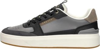 Cruyff Endorsed Tennis - Heren - Sneakers - Veelkleurig - 41 EU - Schoenen