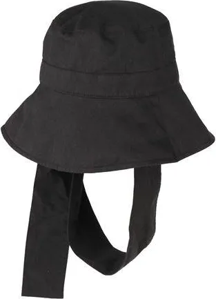 Jacquemus COMPLEMENTOS - Sombreros en YOOX.COM