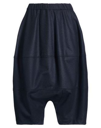 Comme Des Gar&ccedil;ons Shorts & Bermuda Shorts