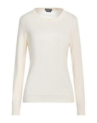 Ballantyne STRICKWAREN - Pullover auf YOOX.COM