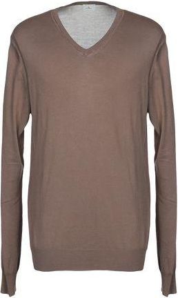 Peuterey PRENDAS DE PUNTO - Pullover en YOOX.COM