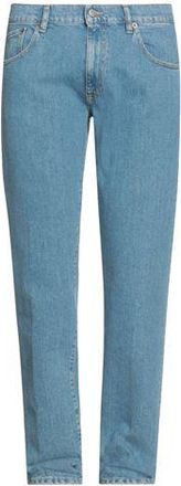 Truenyc BOTTOMWEAR - Jeans on YOOX.COM