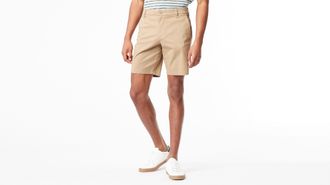 Dockers Ultimate Shorts