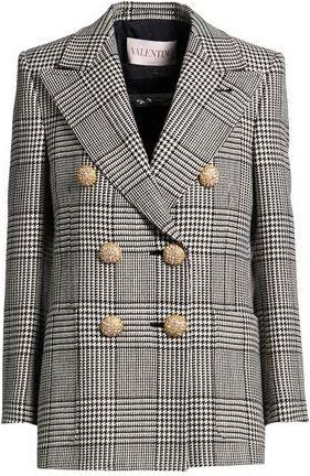 Valentino Garavani ANZÜGE und CO-ORDS - Blazers auf YOOX.COM