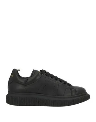Officine Creative FOOTWEAR - Trainers on YOOX.COM