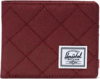 Herschel Uomo, Accessori, Marrone, Taglia unica, new