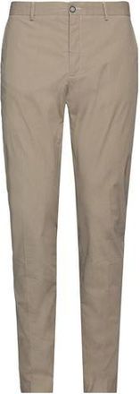 Marciano PARTES DE ABAJO - Pantalones en YOOX.COM