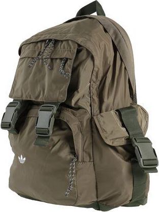 adidas BACKPACK