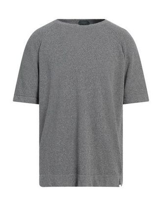 Zanone STRICKWAREN - Pullover auf YOOX.COM