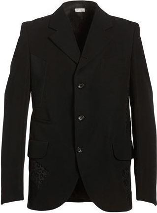 Comme Des Gar&ccedil;ons TRAJES Y CONJUNTOS - Americanas en YOOX.COM