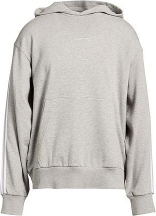 John Richmond TOPWEAR - Felpe su YOOX.COM