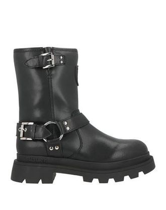 Blauer FOOTWEAR - Ankle boots sur YOOX.COM
