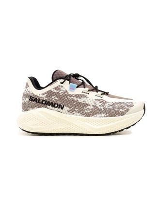 Salomon Sneakers