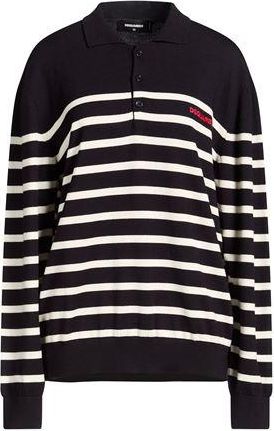 Dsquared2 KNITWEAR - Jumpers on YOOX.COM