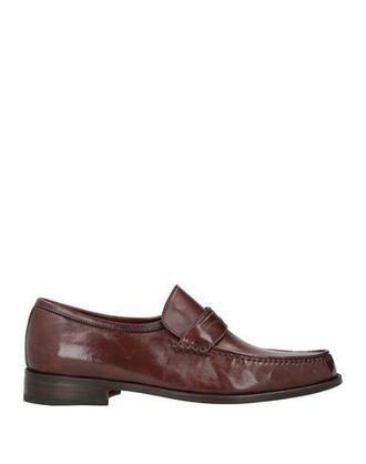Calpierre Loafers