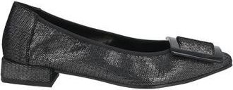 Fratelli Karida Ballet flats