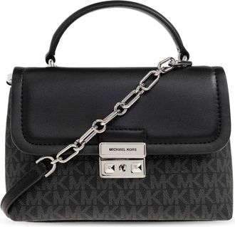 Michael Kors Donna, Borse, Nero, Taglia unica, new