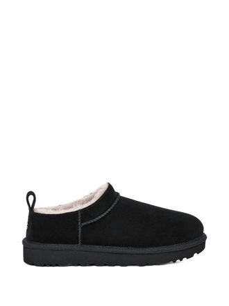 UGG m Classic Micro