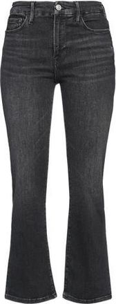 Frame Denim BOTTOMWEAR - Jeans on YOOX.COM