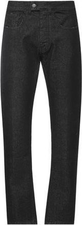 CHOICE PARTES DE ABAJO - Pantalones vaqueros en YOOX.COM