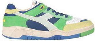 Diadora FOOTWEAR - Trainers sur YOOX.COM