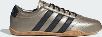 adidas Womens adidas Grand Court Lo Shoes