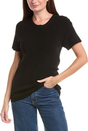 Proenza Schouler Sky Sweater