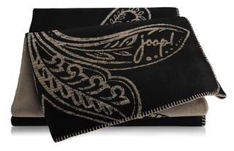 Schubiger M&ouml;bel Plaid Paisley