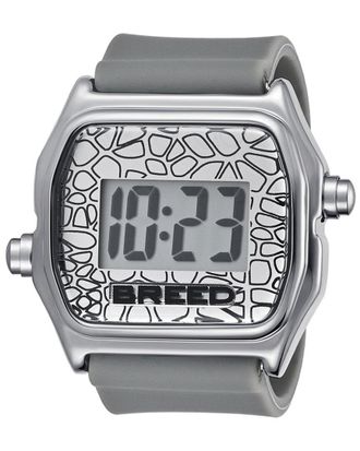 Breed Mens Austin Watch