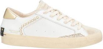 Crime London SCHUHE - Sneakers auf YOOX.COM