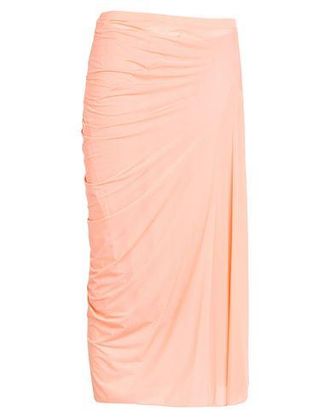 Dries Van Noten HOSEN & R&Ouml;CKE - Midi-R&ouml;cke auf YOOX.COM