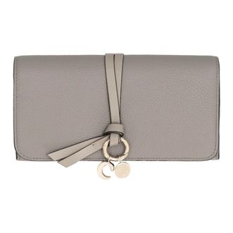 Chlo&eacute; Mujer, Accesorios, Gris, Talla: ONE Size