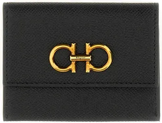 Ferragamo Card Holder Hooks