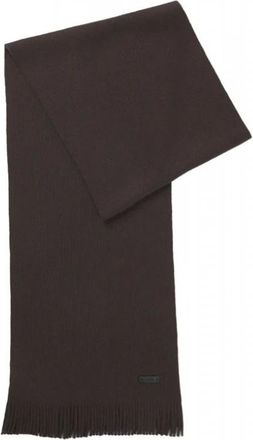 HUGO BOSS Hombre, Accesorios, Marr&oacute;n, Talla: ONE Size