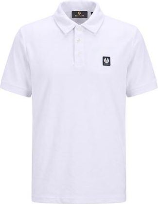 Belstaff TOPWEAR - Polo su YOOX.COM