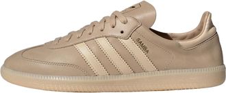 adidas Samba Decon Magic Beige Sand Strata IH5382