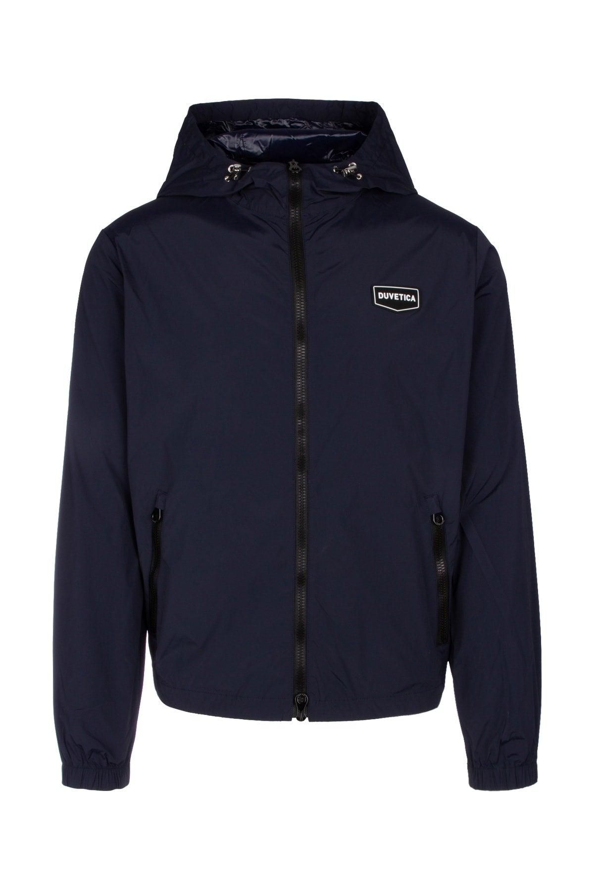 Duvetica: Blue Jackets now up to −68% | Stylight