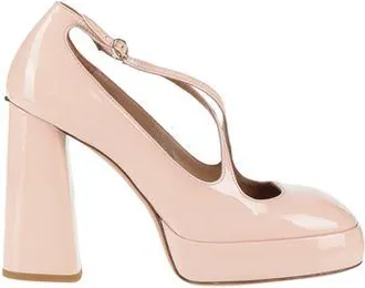 A.Bocca CALZADO - Zapatos de sal&oacute;n en YOOX.COM